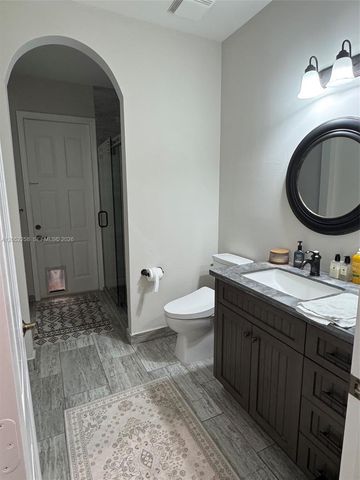 3929 Osprey Ct 3929, Weston, FL 33331
