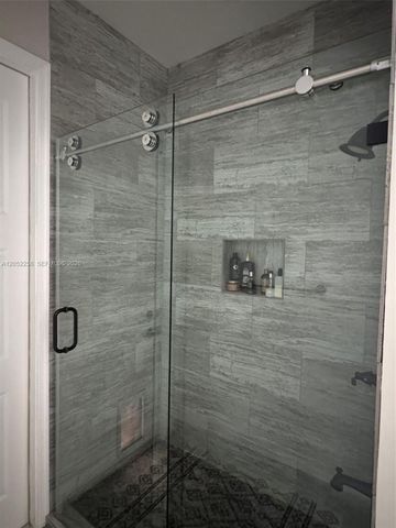 3929 Osprey Ct 3929, Weston, FL 33331