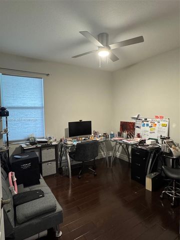 3929 Osprey Ct 3929, Weston, FL 33331