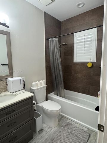 3929 Osprey Ct 3929, Weston, FL 33331