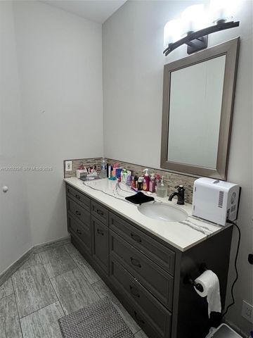 3929 Osprey Ct 3929, Weston, FL 33331