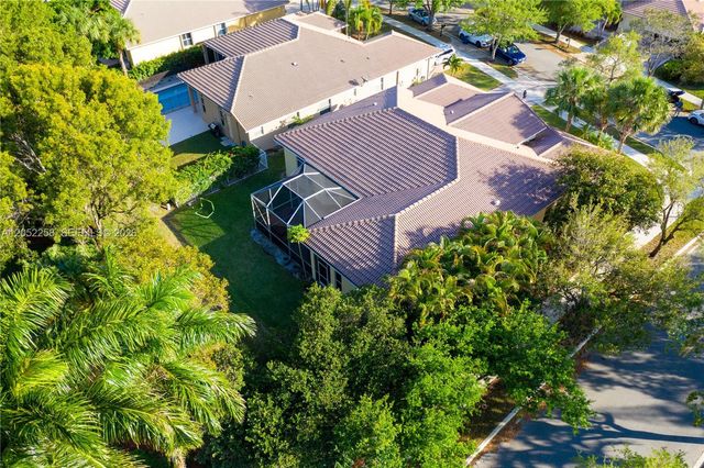 3929 Osprey Ct 3929, Weston, FL 33331