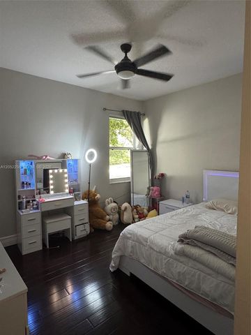 3929 Osprey Ct 3929, Weston, FL 33331