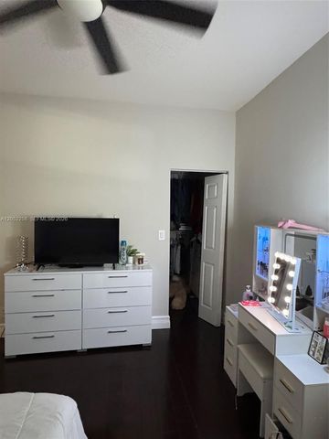 3929 Osprey Ct 3929, Weston, FL 33331