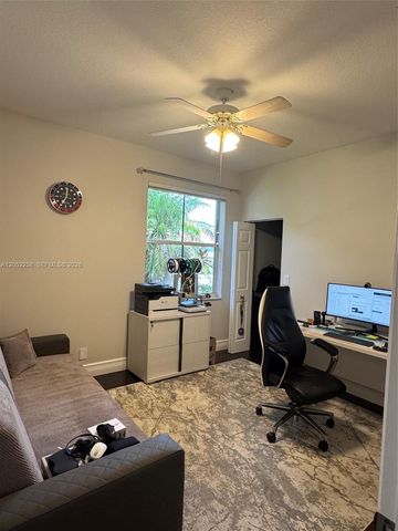 3929 Osprey Ct 3929, Weston, FL 33331