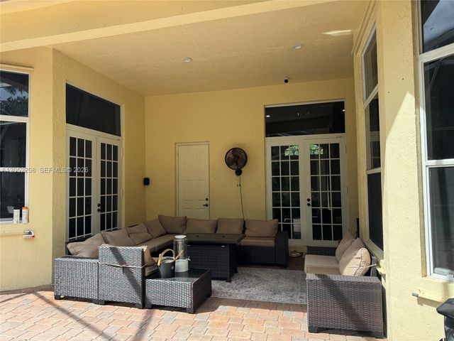 3929 Osprey Ct 3929, Weston, FL 33331