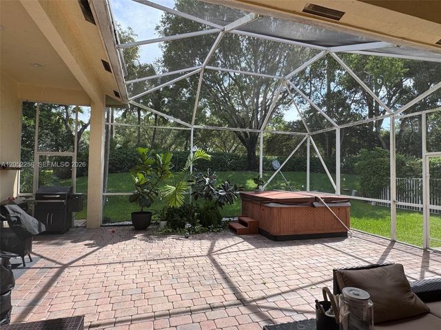3929 Osprey Ct 3929, Weston, FL 33331
