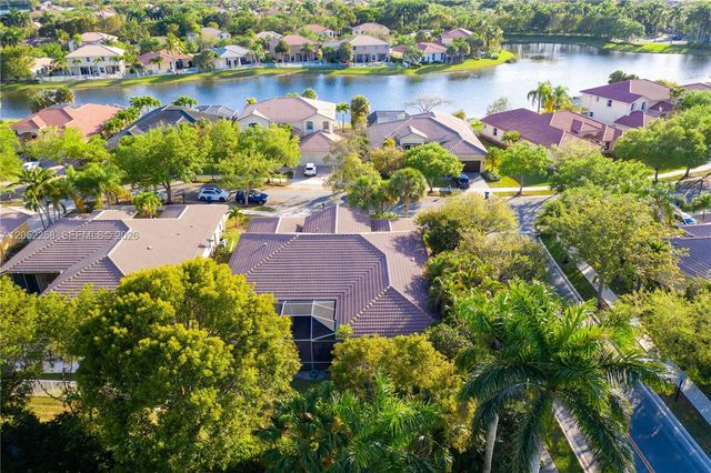 3929 Osprey Ct 3929, Weston, FL 33331