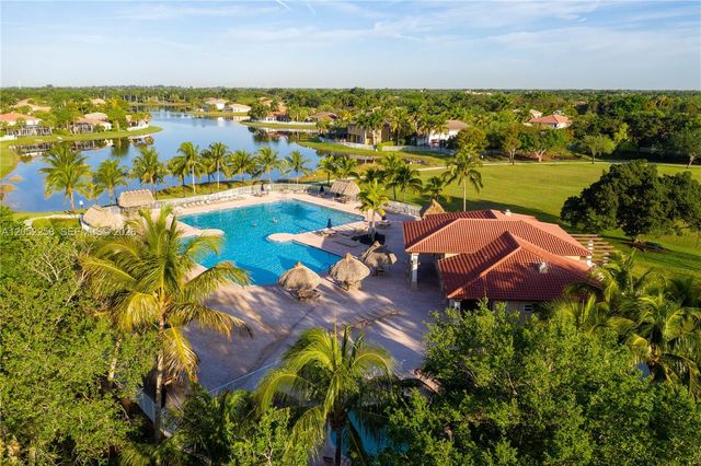 3929 Osprey Ct 3929, Weston, FL 33331