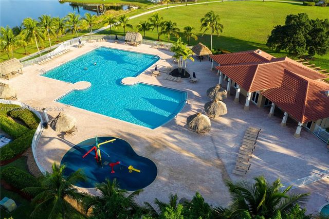 3929 Osprey Ct 3929, Weston, FL 33331