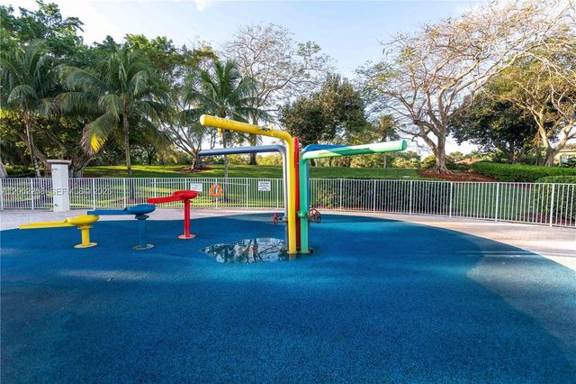 3929 Osprey Ct 3929, Weston, FL 33331