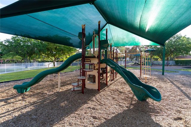 3929 Osprey Ct 3929, Weston, FL 33331