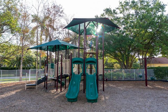 3929 Osprey Ct 3929, Weston, FL 33331
