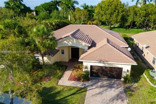 3929 Osprey Ct 3929, Weston, FL 33331