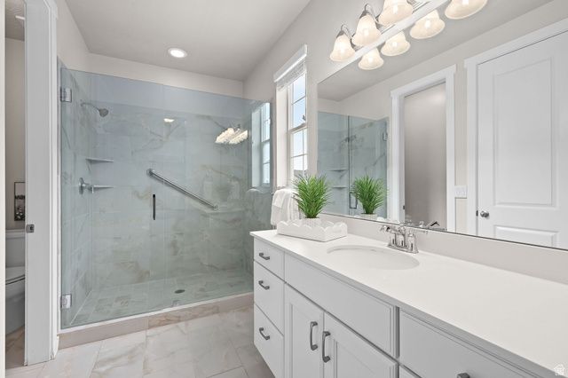 3808 W HOODED CRANE LN, Clinton, UT 84015