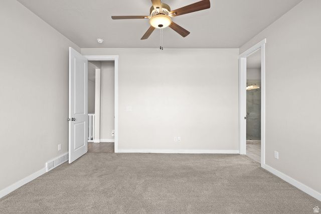 3808 W HOODED CRANE LN, Clinton, UT 84015