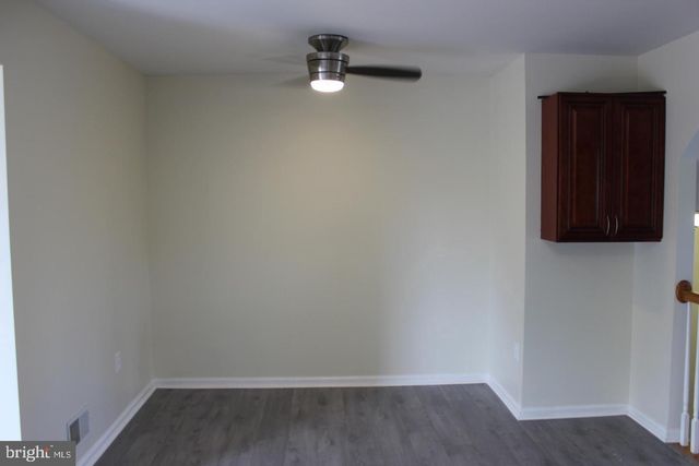 5 N SAVANNA DR, Pottstown, PA 19465