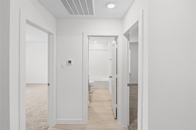 30618 Wicklow Gardens Drive, Fulshear, TX 77441