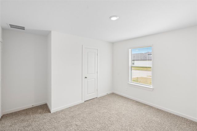 30618 Wicklow Gardens Drive, Fulshear, TX 77441