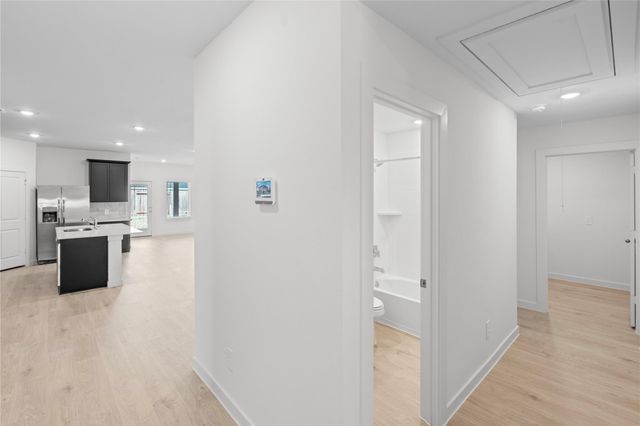 30618 Wicklow Gardens Drive, Fulshear, TX 77441