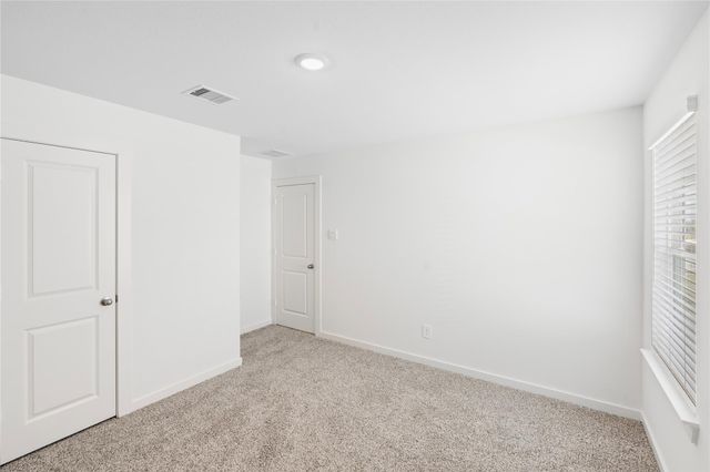 30618 Wicklow Gardens Drive, Fulshear, TX 77441