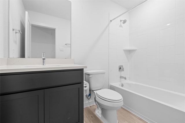 30618 Wicklow Gardens Drive, Fulshear, TX 77441