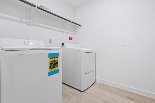 30618 Wicklow Gardens Drive, Fulshear, TX 77441