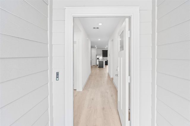 30618 Wicklow Gardens Drive, Fulshear, TX 77441