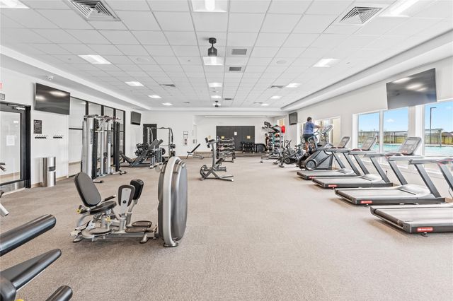 30618 Wicklow Gardens Drive, Fulshear, TX 77441