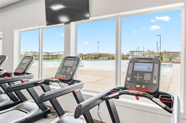 30618 Wicklow Gardens Drive, Fulshear, TX 77441