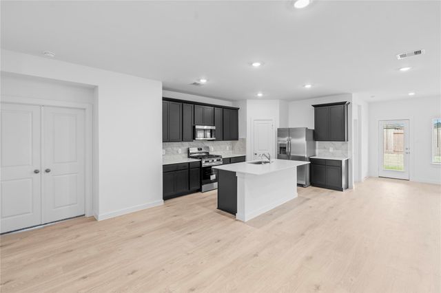 30618 Wicklow Gardens Drive, Fulshear, TX 77441