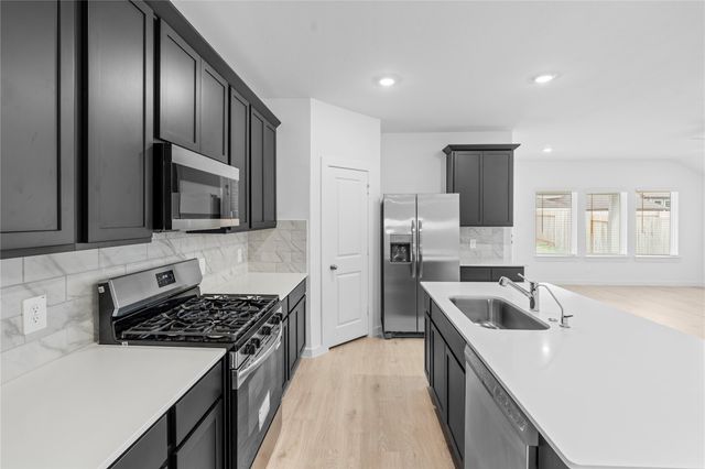 30618 Wicklow Gardens Drive, Fulshear, TX 77441