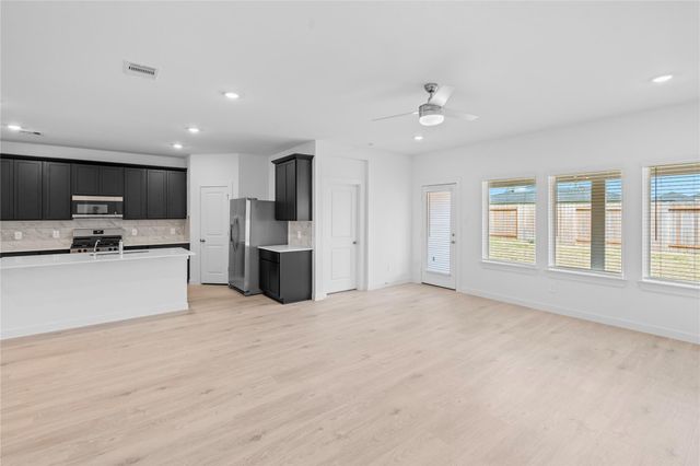 30618 Wicklow Gardens Drive, Fulshear, TX 77441