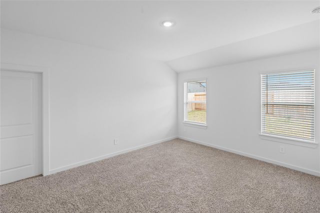 30618 Wicklow Gardens Drive, Fulshear, TX 77441