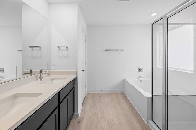 30618 Wicklow Gardens Drive, Fulshear, TX 77441