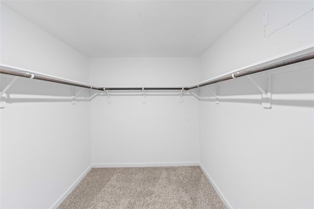 30618 Wicklow Gardens Drive, Fulshear, TX 77441