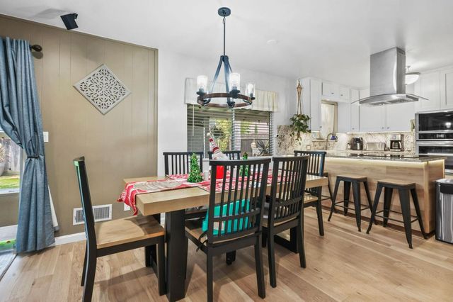 1309 Nelda Way, Modesto, CA 95355