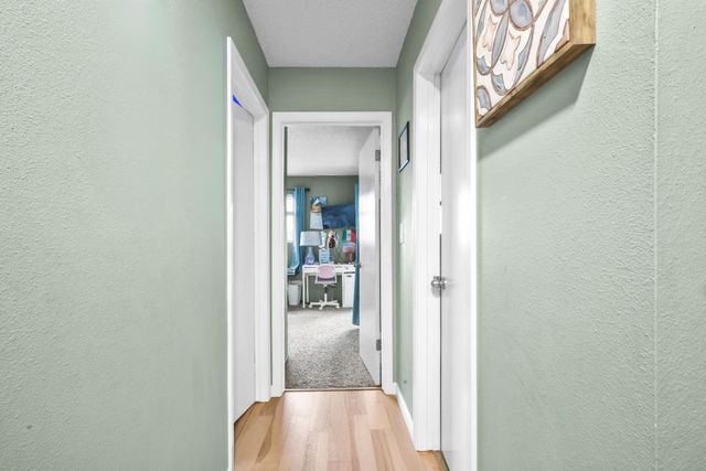 1309 Nelda Way, Modesto, CA 95355