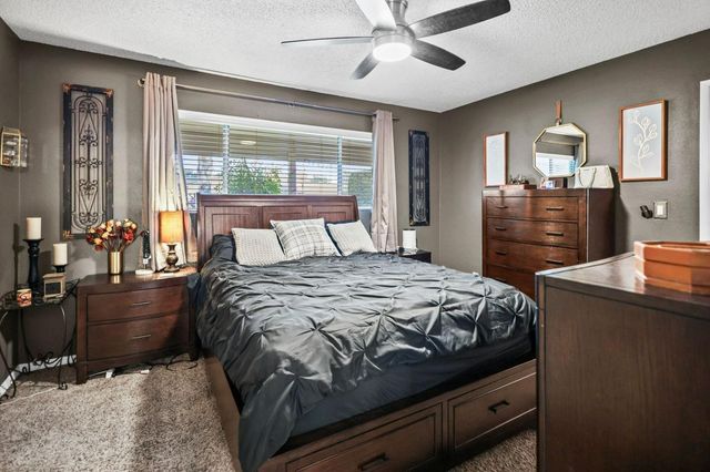 1309 Nelda Way, Modesto, CA 95355