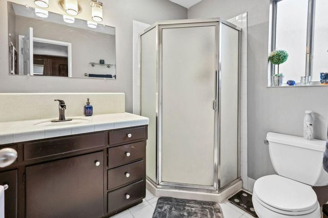 1309 Nelda Way, Modesto, CA 95355