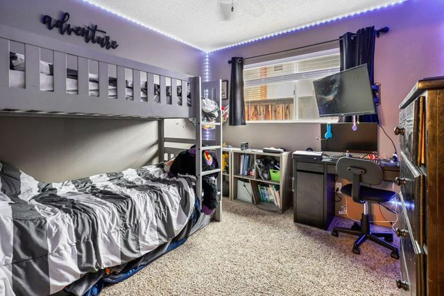 1309 Nelda Way, Modesto, CA 95355