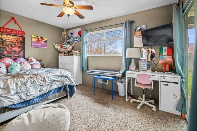 1309 Nelda Way, Modesto, CA 95355