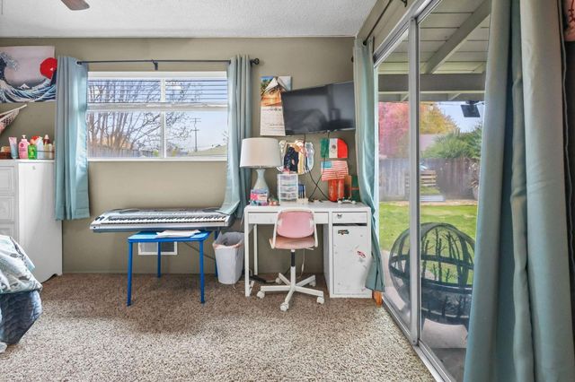 1309 Nelda Way, Modesto, CA 95355