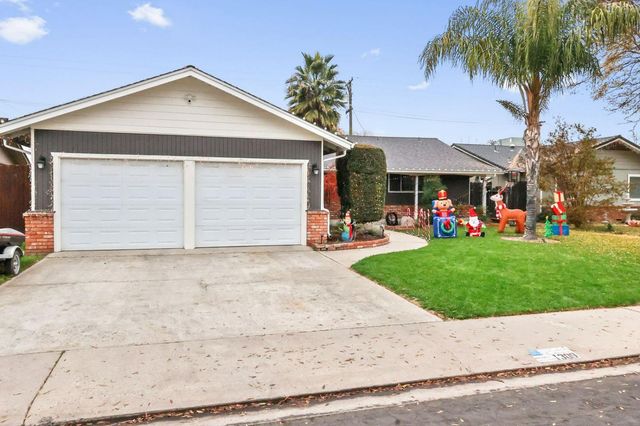 1309 Nelda Way, Modesto, CA 95355