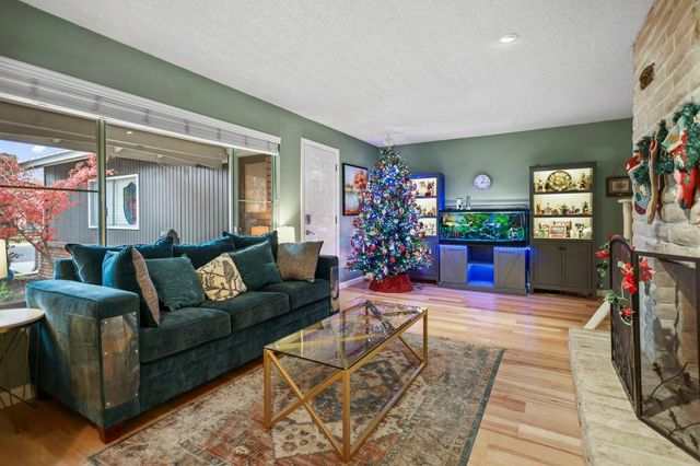 1309 Nelda Way, Modesto, CA 95355