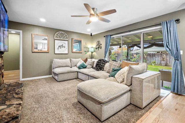 1309 Nelda Way, Modesto, CA 95355