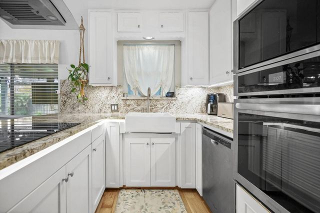 1309 Nelda Way, Modesto, CA 95355