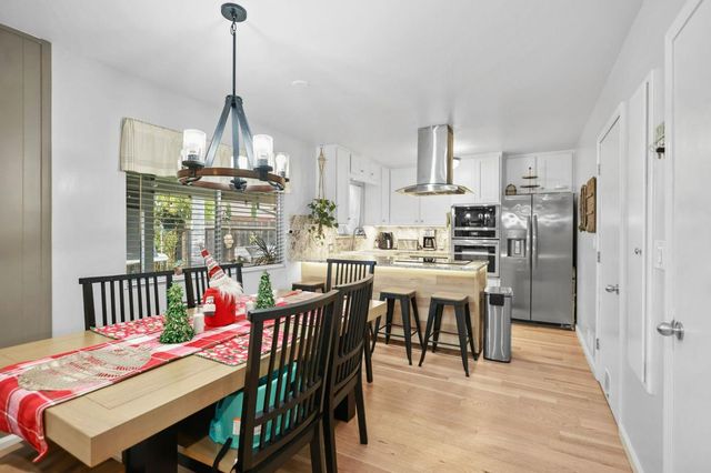 1309 Nelda Way, Modesto, CA 95355