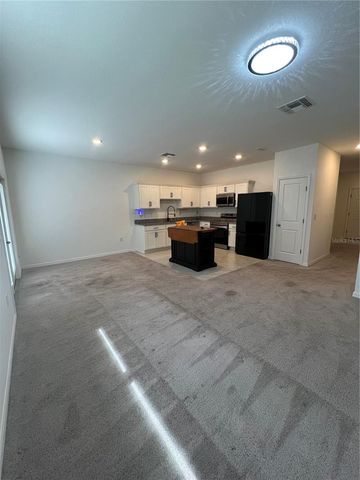 117 MANDOVI STREET, Davenport, FL 33837
