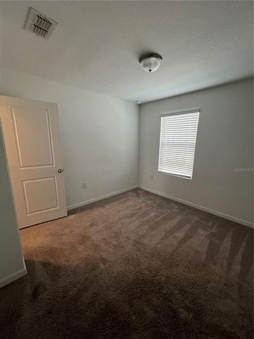 117 MANDOVI STREET, Davenport, FL 33837